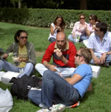 Alumnos